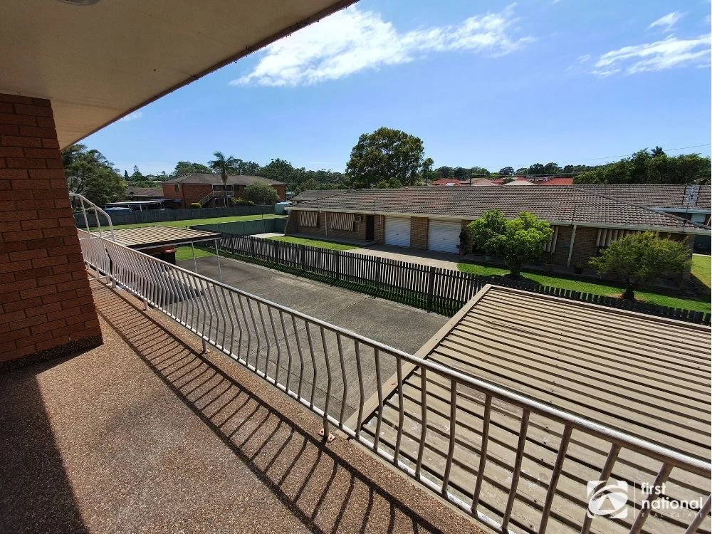 Additional image 7 of 3/6 Minorie Drive, Toormina NSW 2452