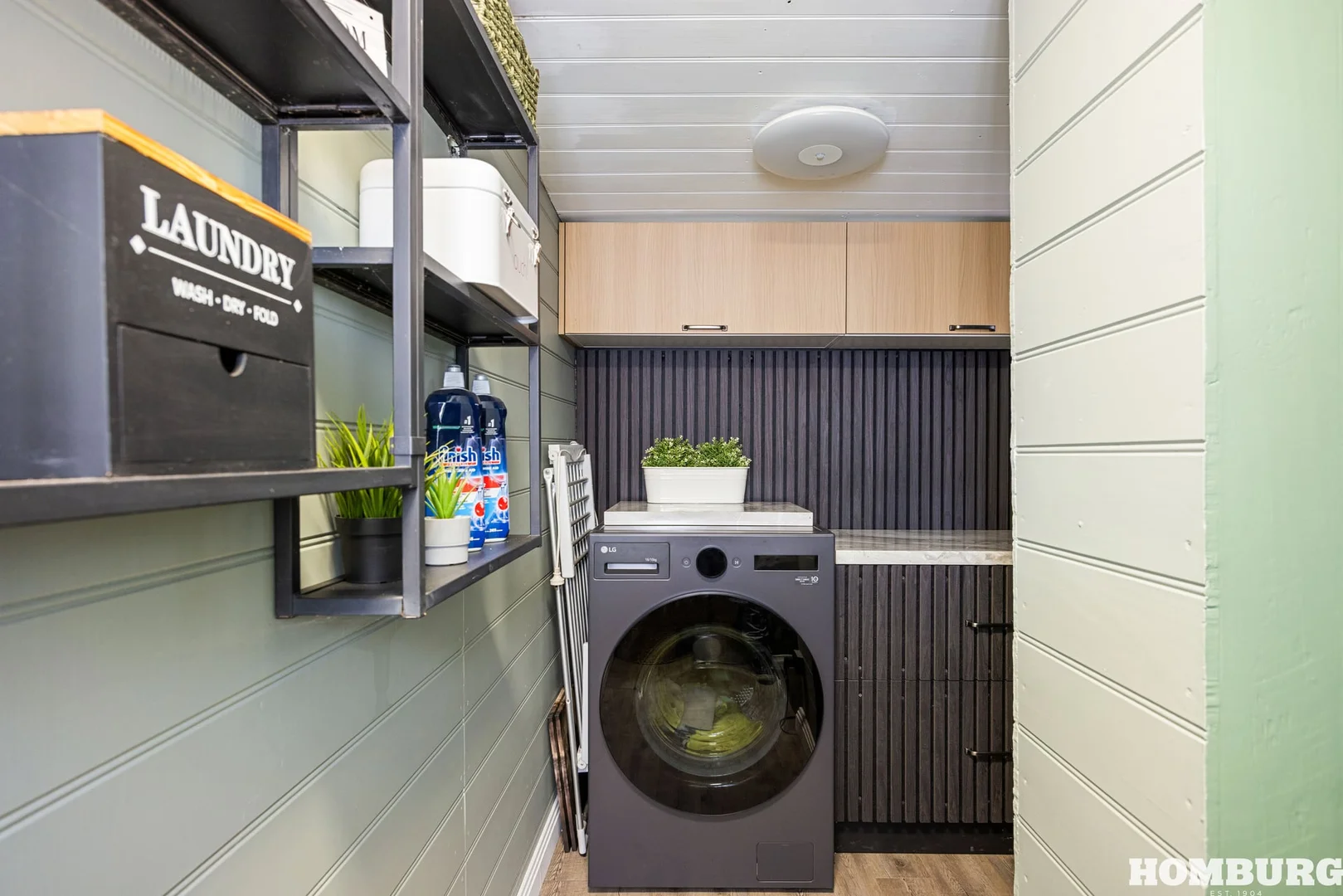 Additional image 18 of 41 Gray Street, Freeling SA 5372