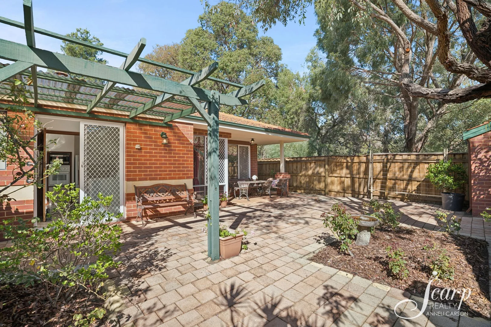 Additional image 21 of 2/31 Railway Road, Kalamunda WA 6076