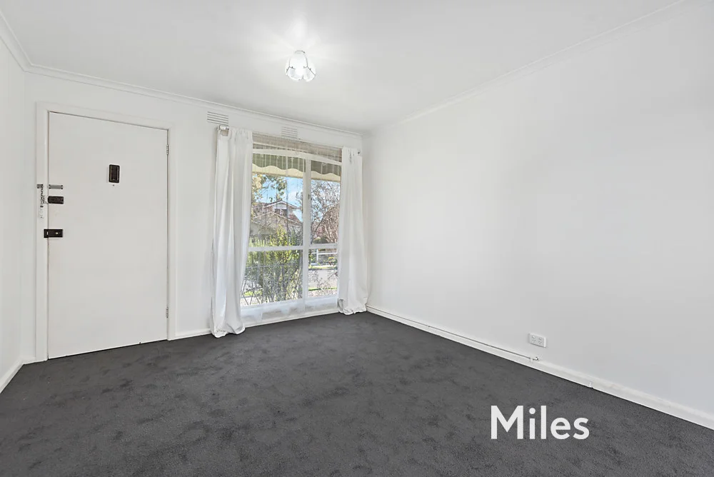 Additional image 2 of 5/16 Elphin Street, Ivanhoe VIC 3079