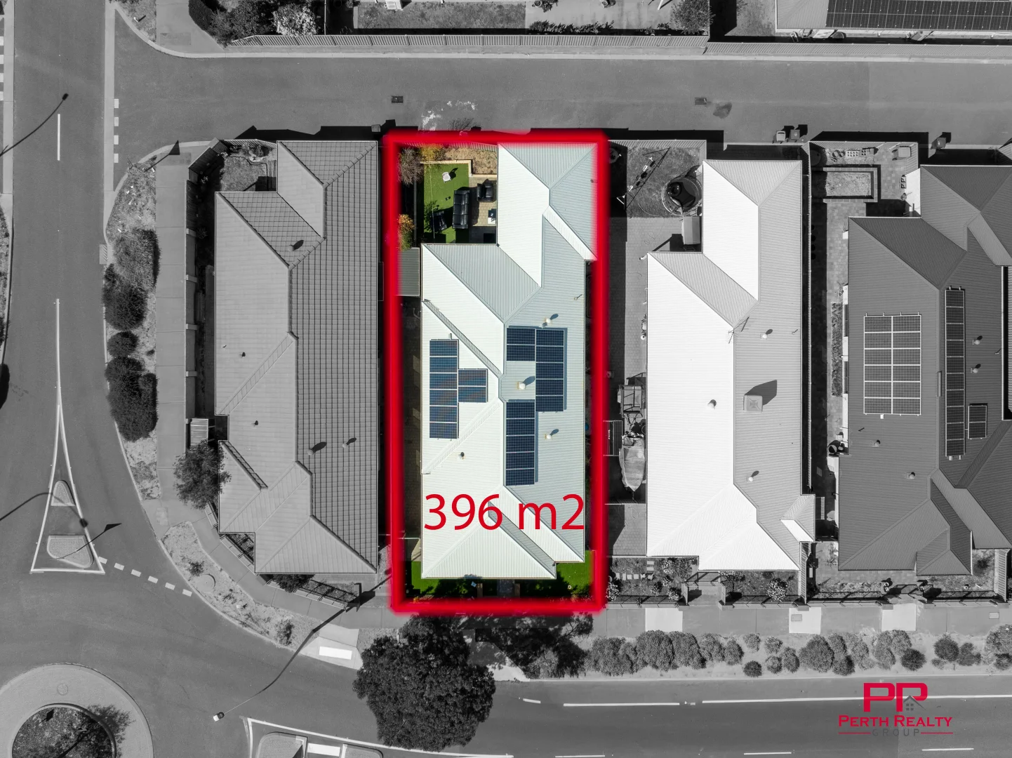 Additional image 2 of 26 Veterans Drive, Byford WA 6122