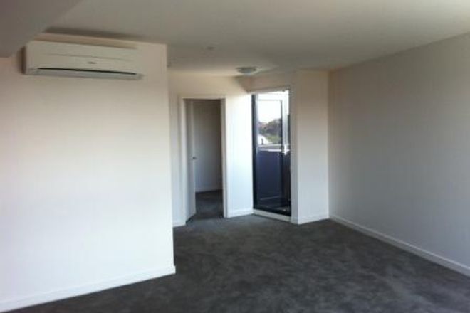 91 2 Bedroom Apartments For Rent In Kingsville Vic 3012 Domain