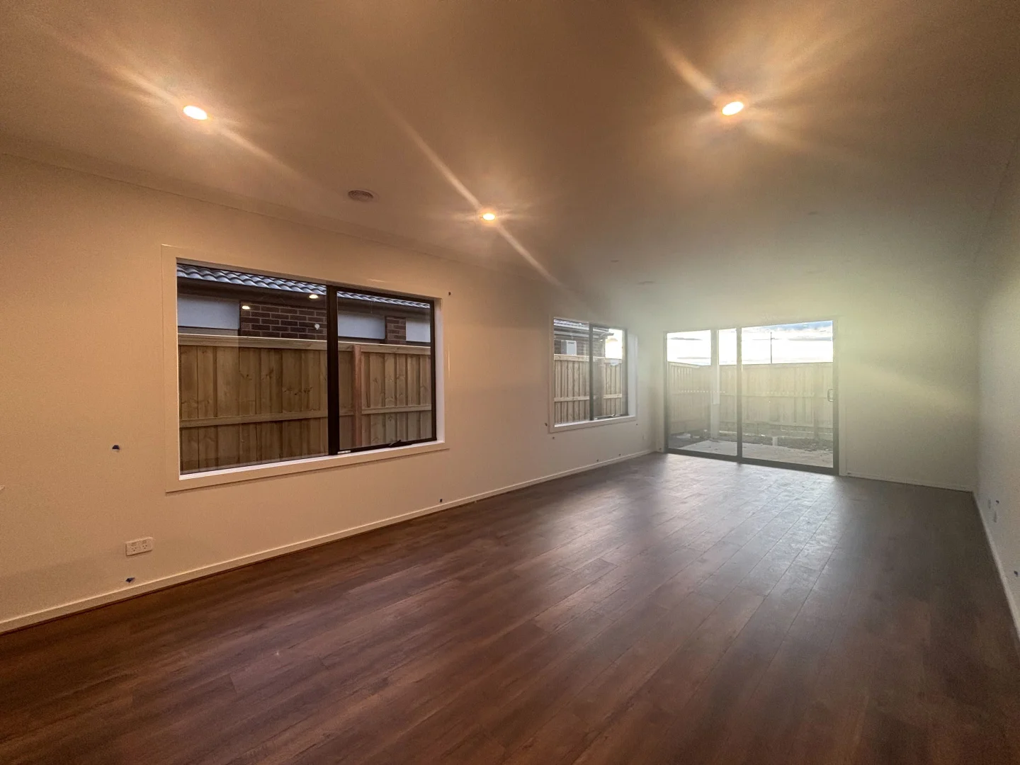 Additional image 3 of 20 IMITATION ROAD, Tarneit VIC 3029