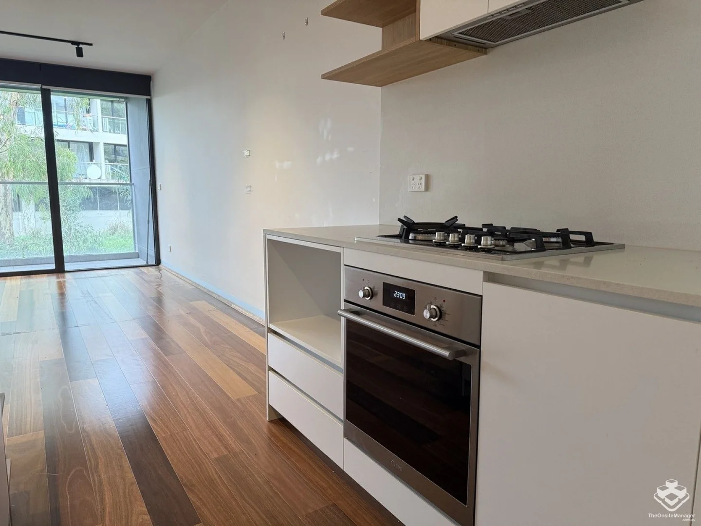 Additional image 7 of G09/110 Roberts St, West Footscray VIC 3012