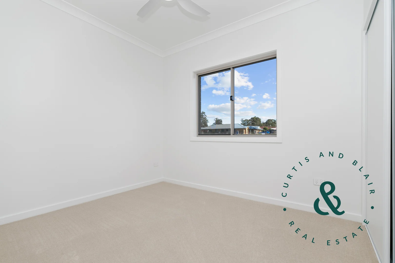 Additional image 9 of 11 Melmoth Rd, Karuah NSW 2324