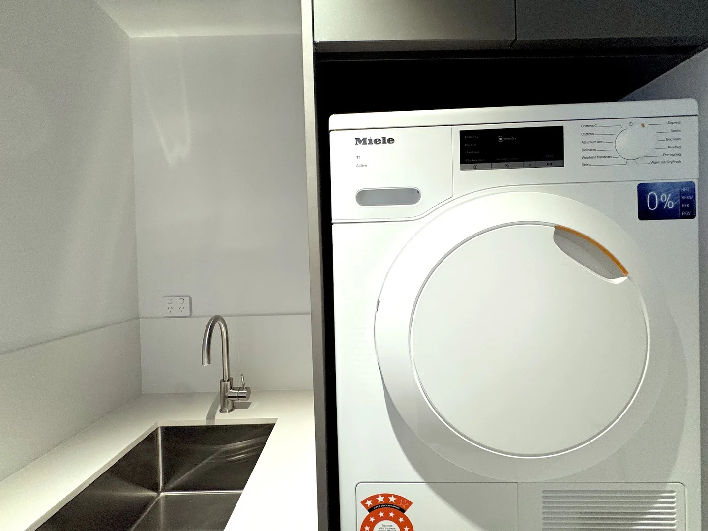 Additional image 16 of 301/38 Cygnus Parade, Waterford WA 6152