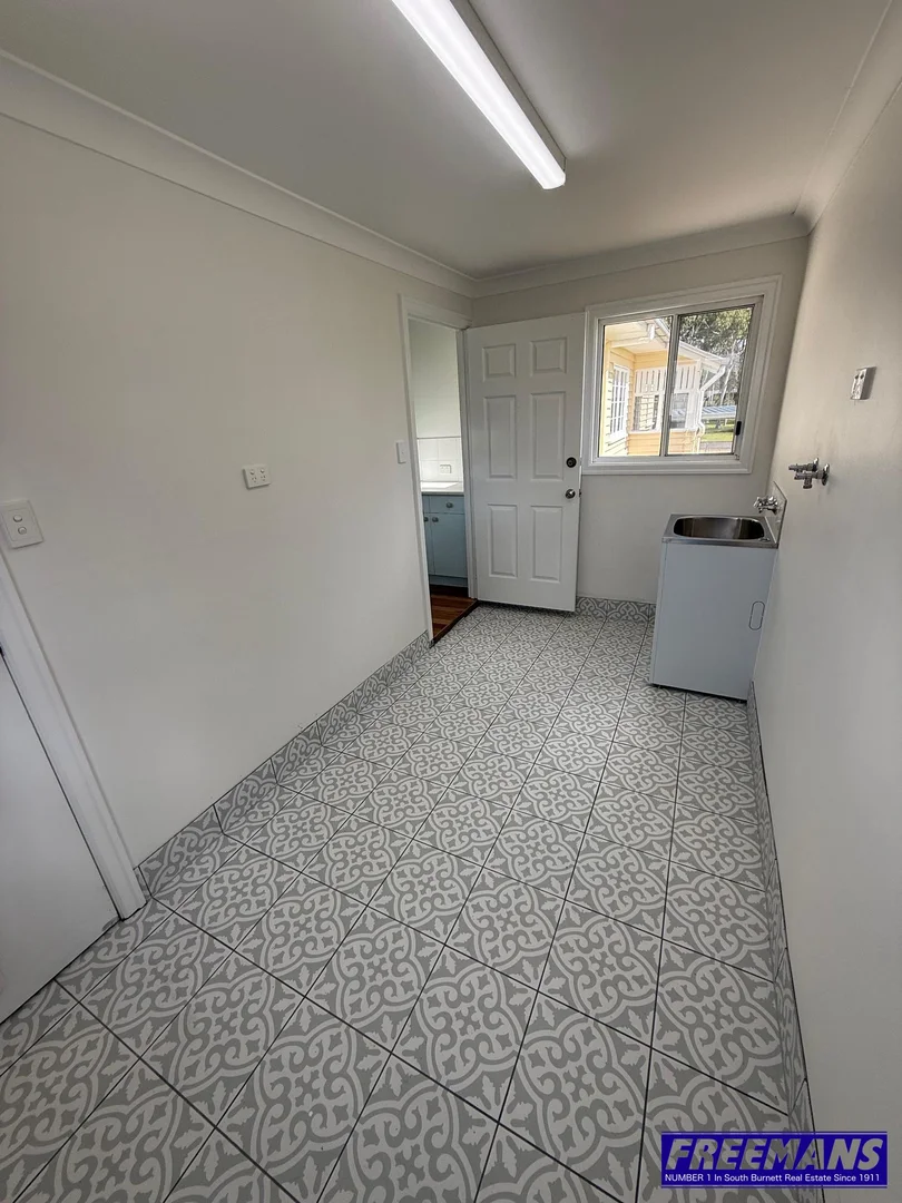 Additional image 18 of 25A Millis Way, Nanango QLD 4615