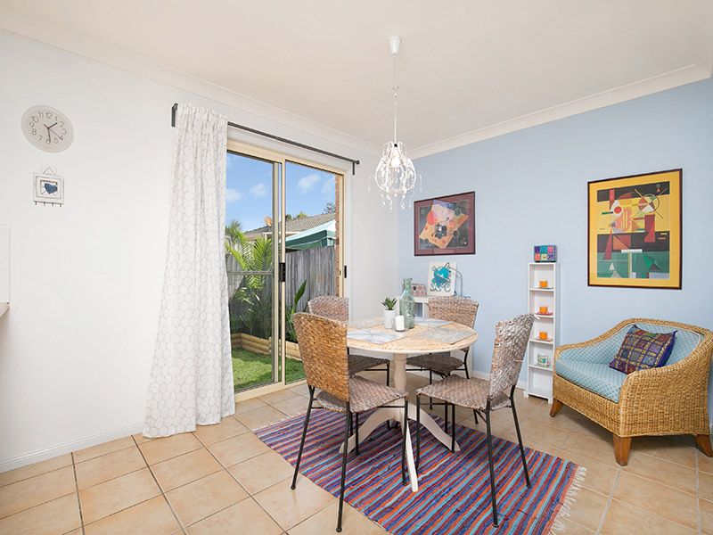 24/12-24 Halliday Street, Eagleby QLD 4207, Image 2