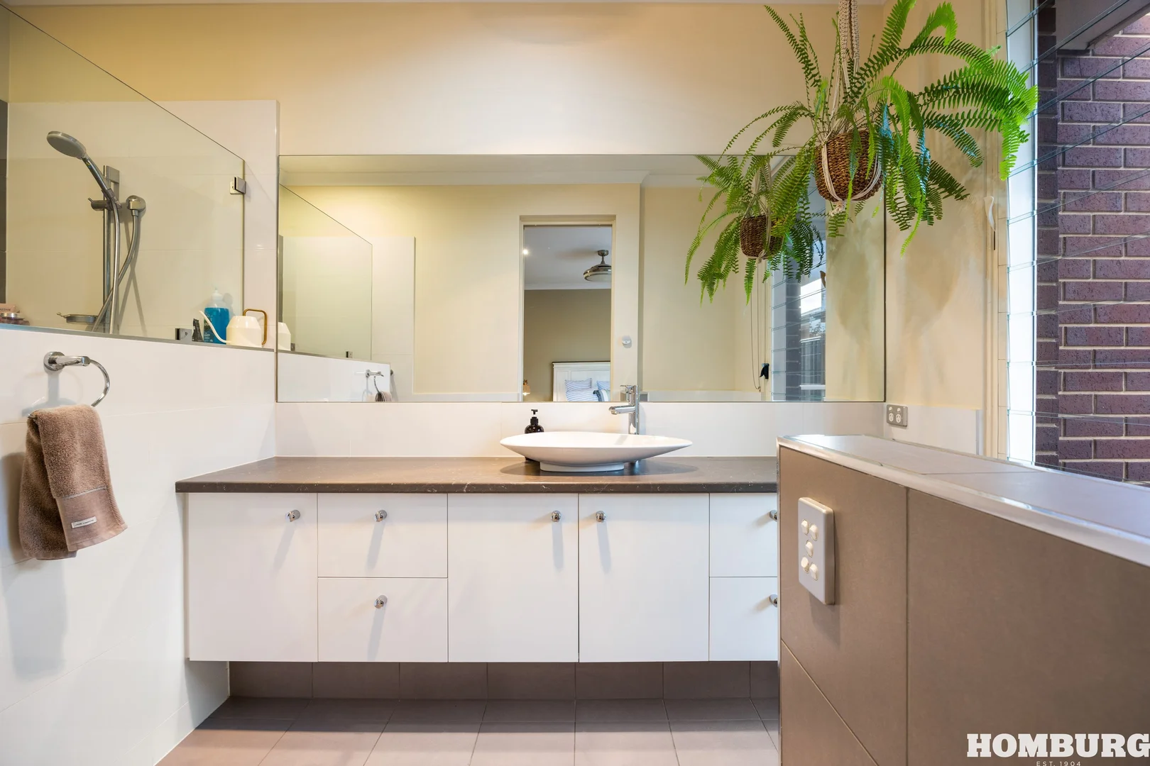 Additional image 6 of 71 The Parkway, Nuriootpa SA 5355