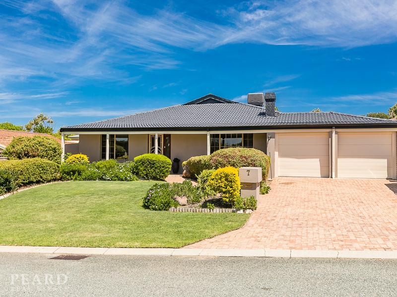 7 Anadara Place, Mullaloo WA 6027, Image 0