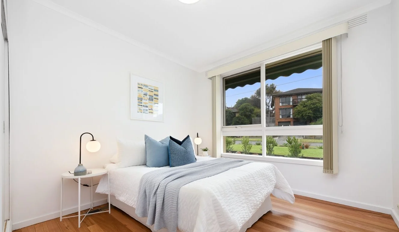 Additional image 9 of 46 Ivanhoe Street, Glen Waverley VIC 3150
