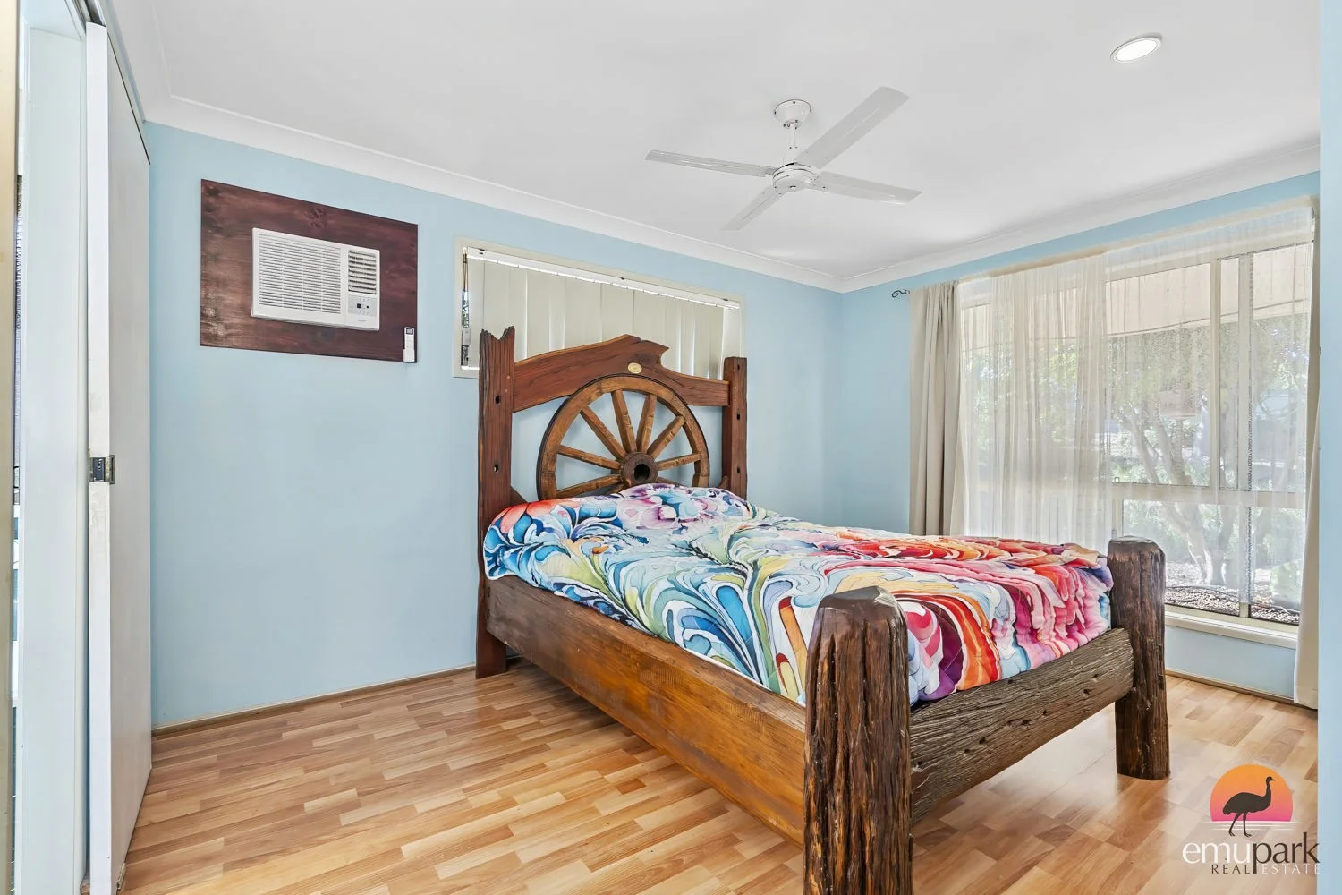 Additional image 3 of 42 Larnach Street, Zilzie QLD 4710