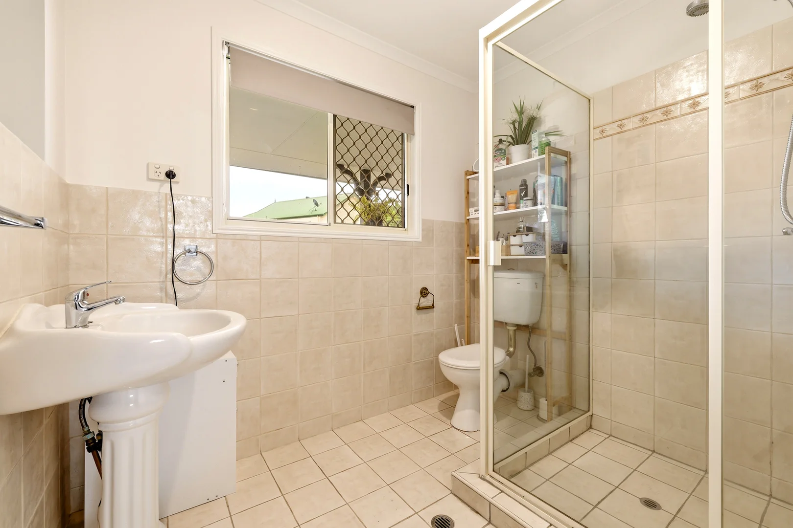 Additional image 33 of 6 Dublane Court, Narangba QLD 4504