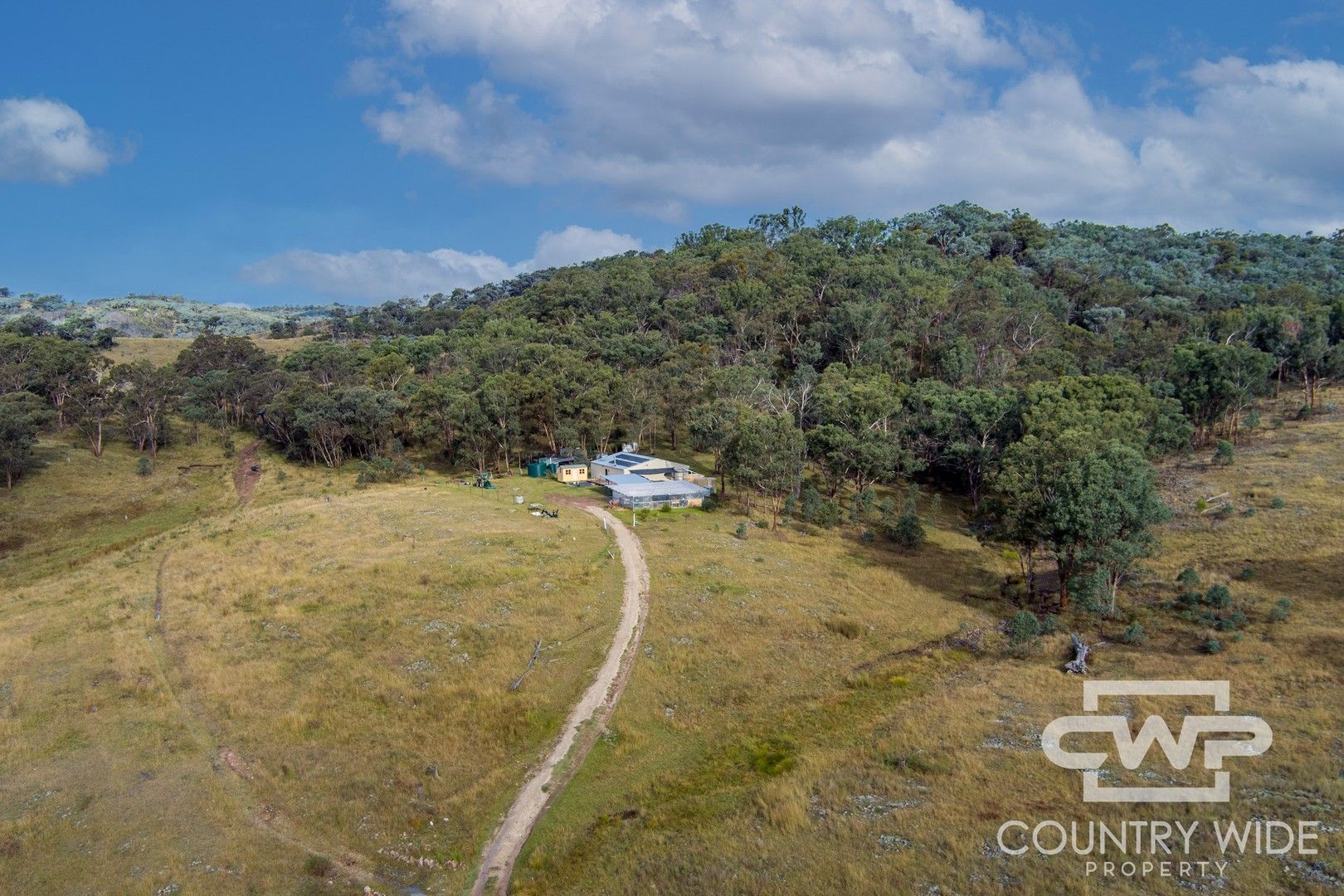 862 Gulf Road, Emmaville NSW 2371 House for Sale Domain