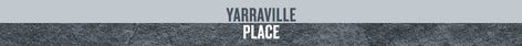 ID Land - Yarraville's logo
