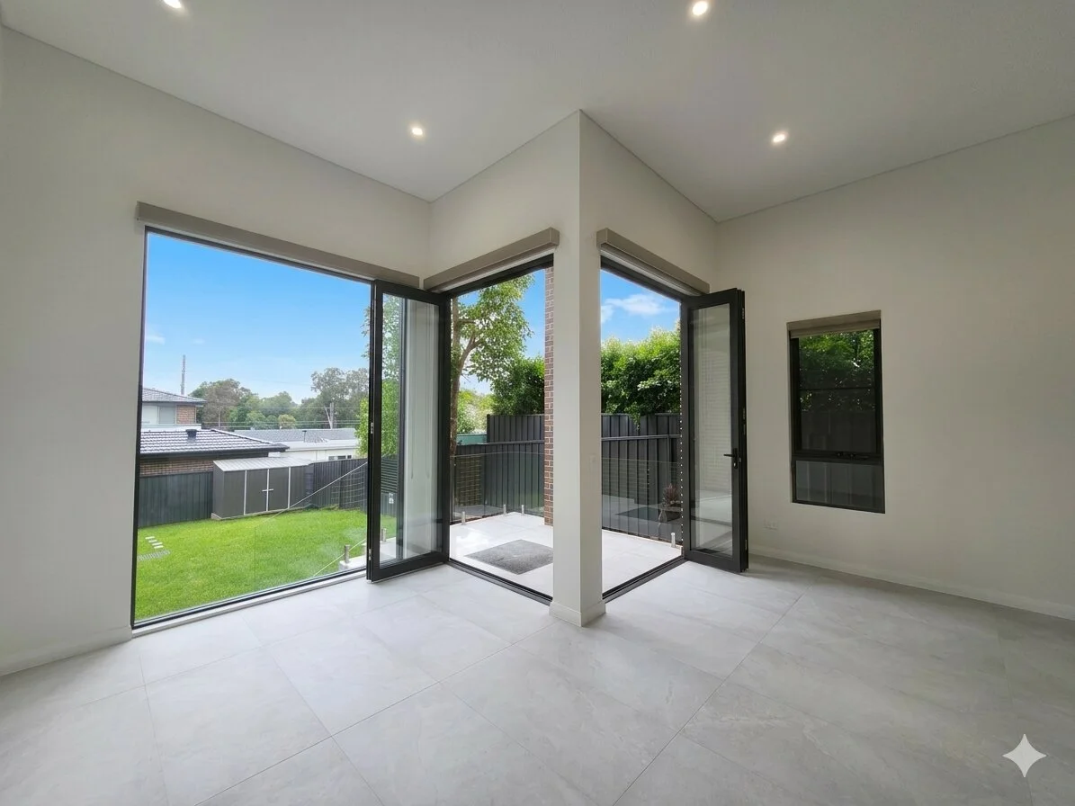 Additional image 8 of 8A Salerwong Place, Ryde NSW 2112