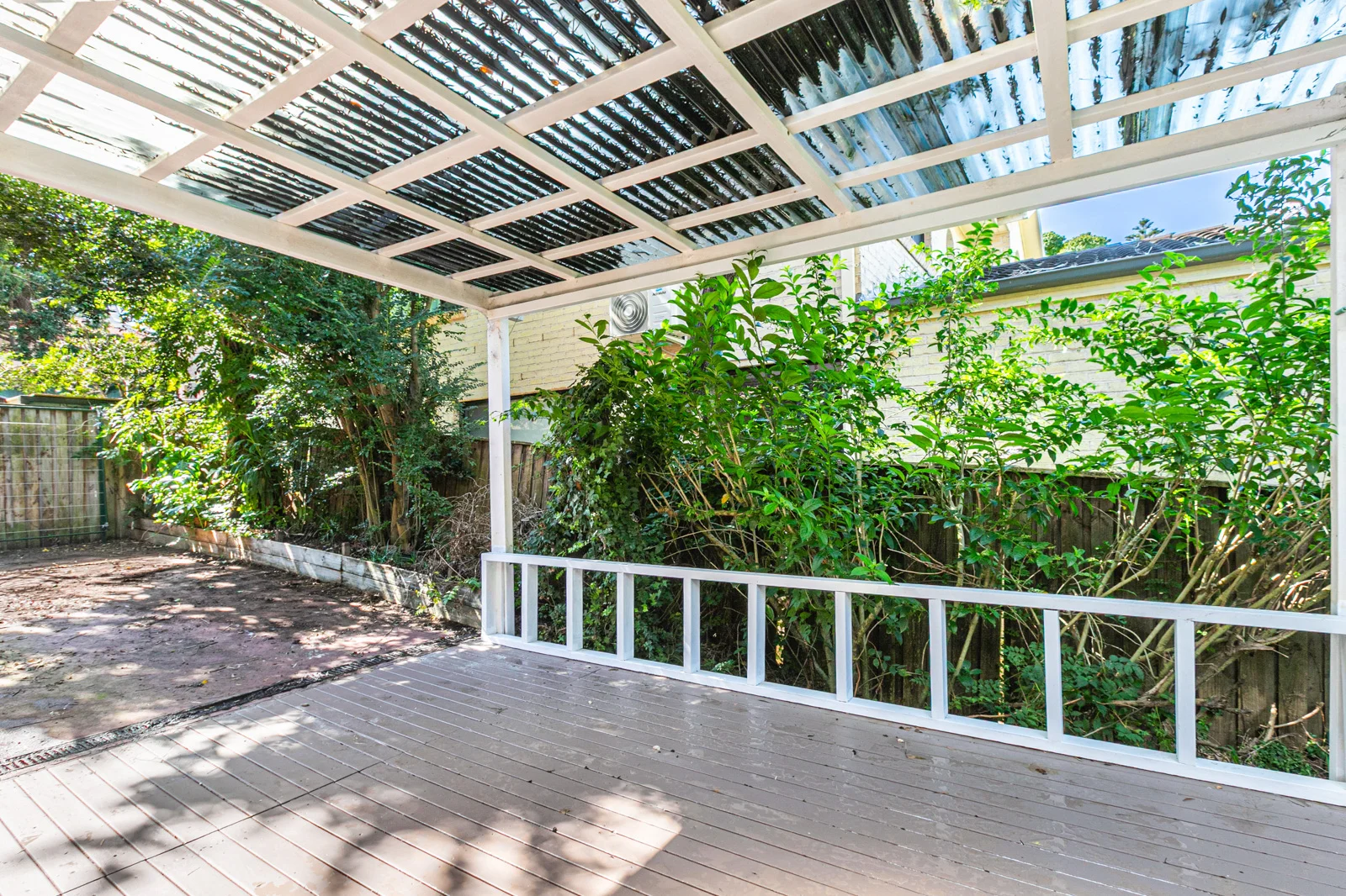 Additional image 8 of 7/9-11 Brisbane Road, Castle Hill NSW 2154