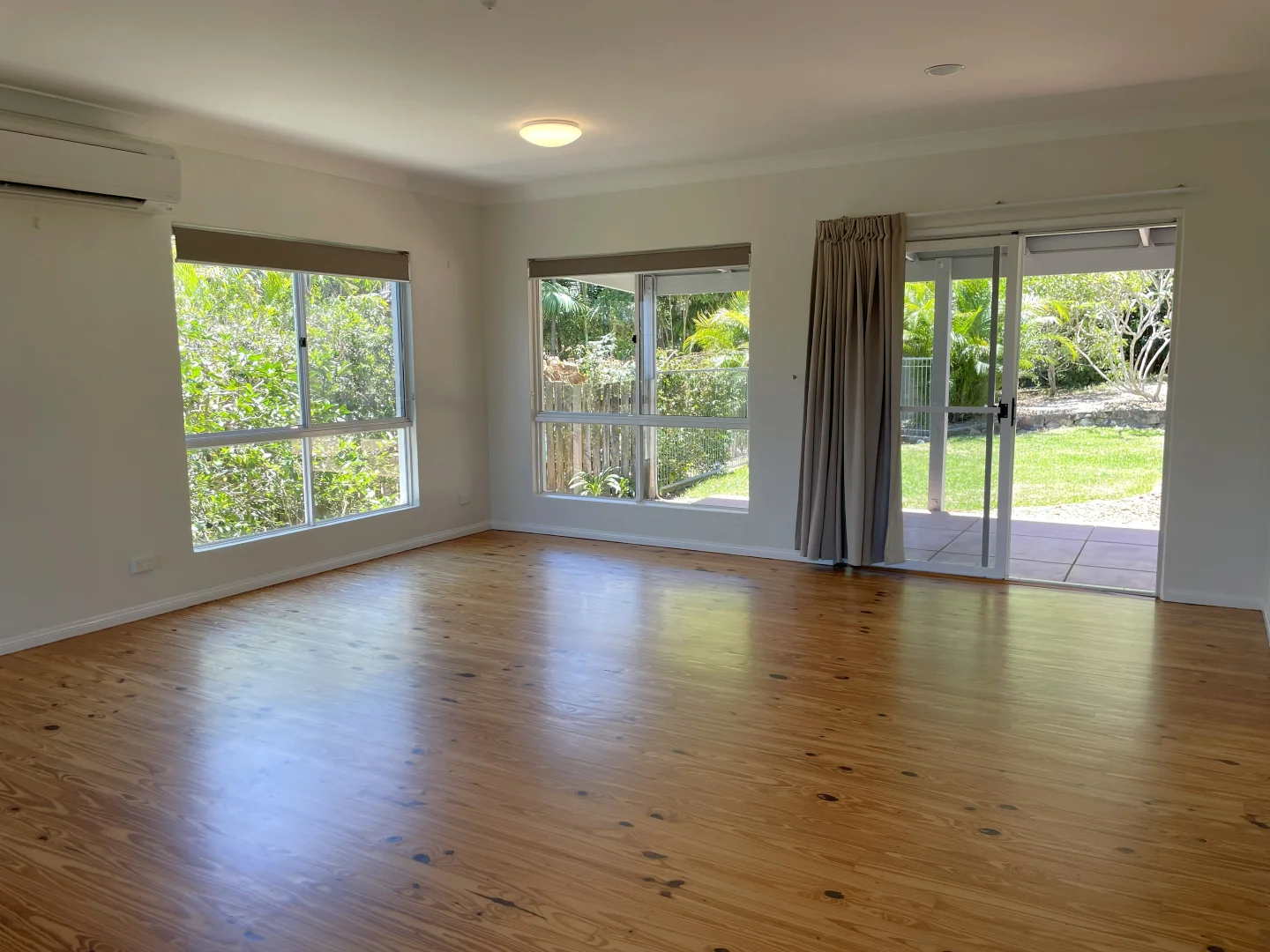 Additional image 6 of 15 Columbus Court, Sunrise Beach QLD 4567