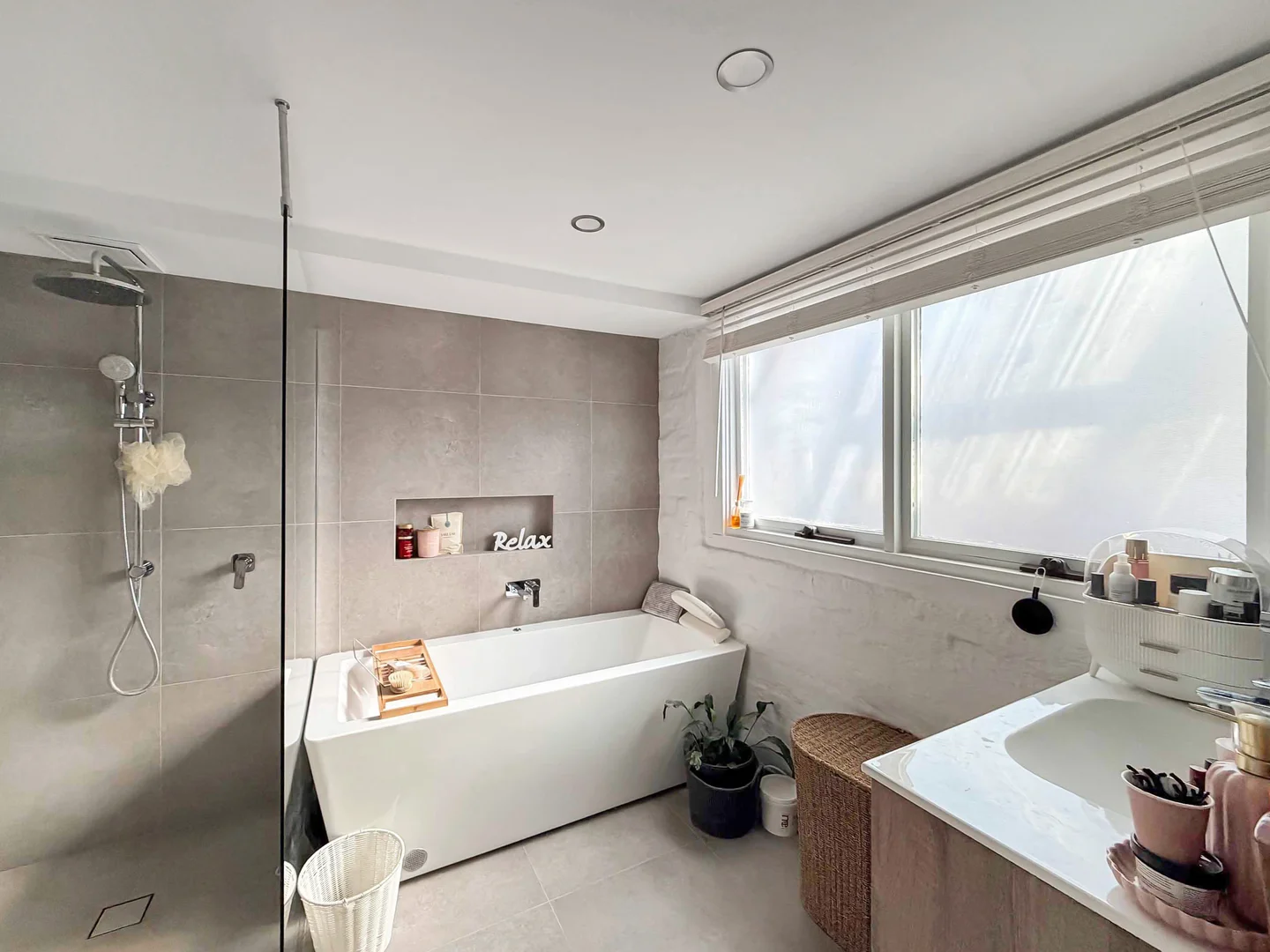 Additional image 8 of 89 Rayner Road, Upper Lurg, Benalla VIC 3672