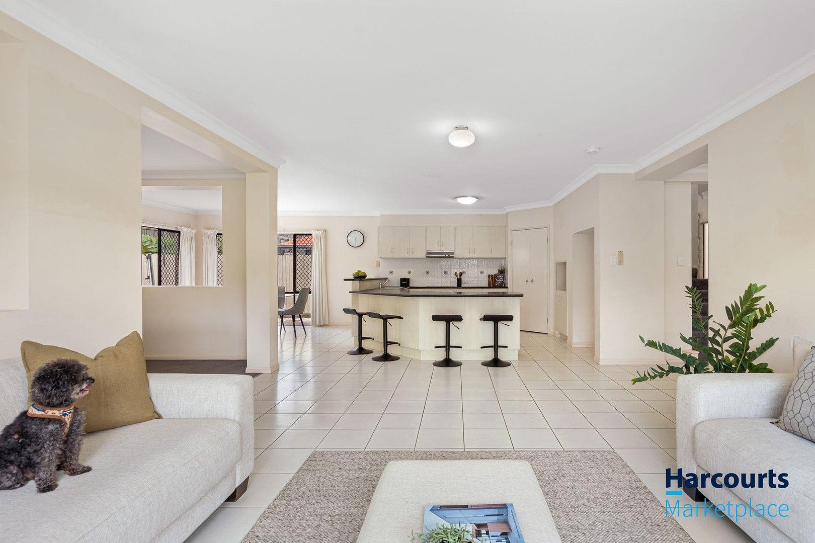 89 Seabrook Circuit, Westlake QLD 4074 Domain