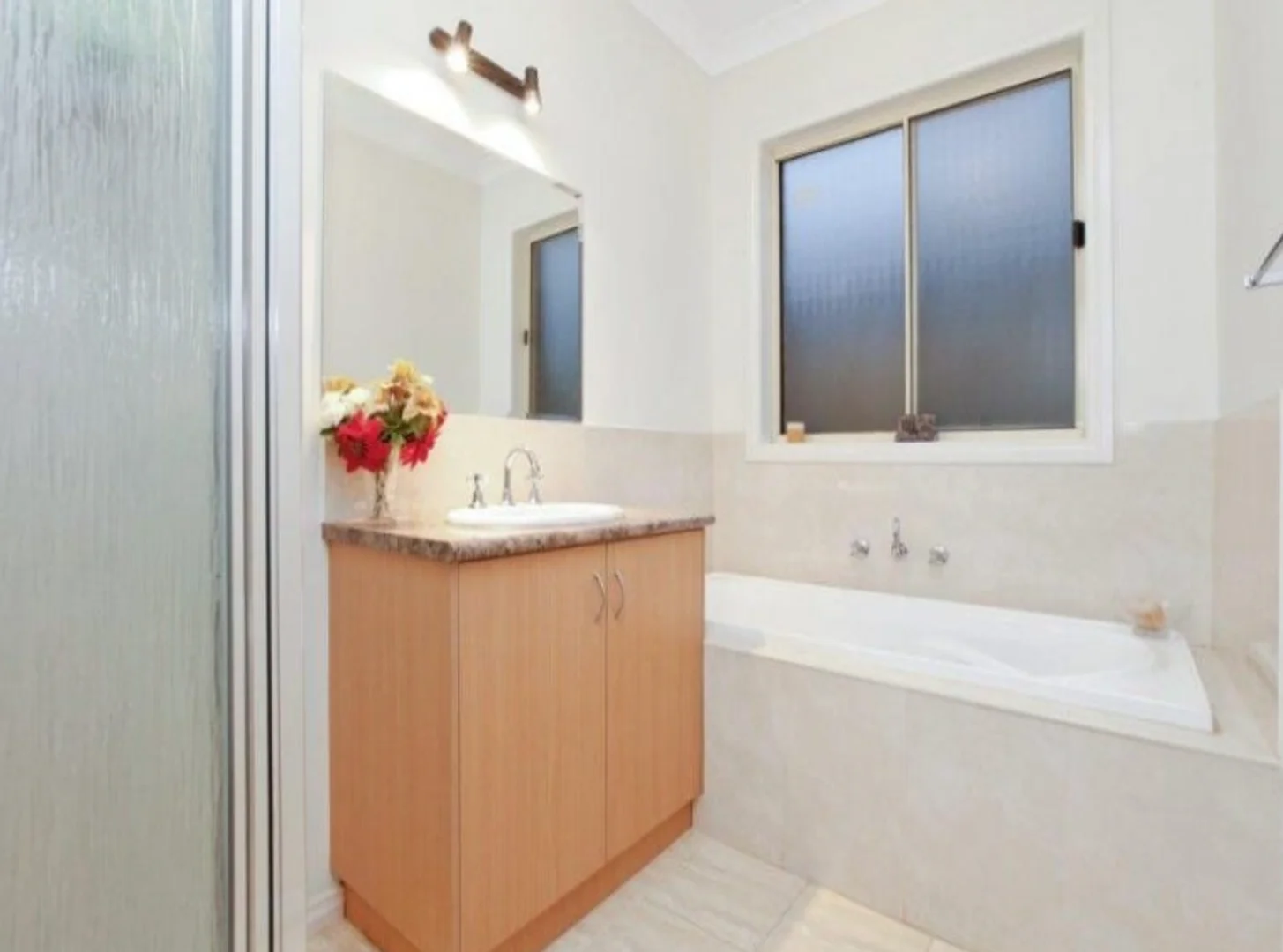 Additional image 12 of 9 Annies Way, Tarneit VIC 3029