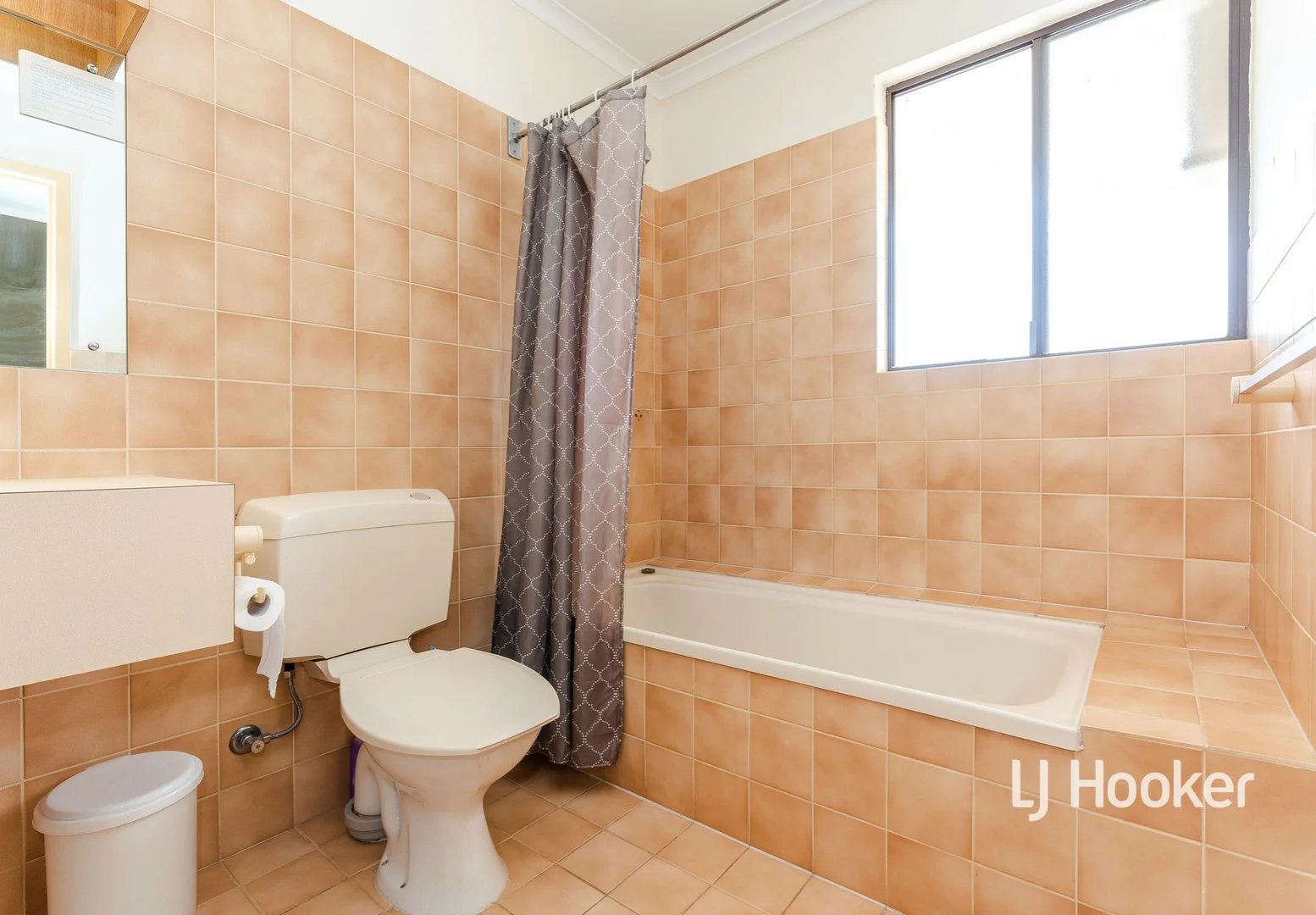 Additional image 9 of 12 Gnoilya Street, The Gap NT 0870