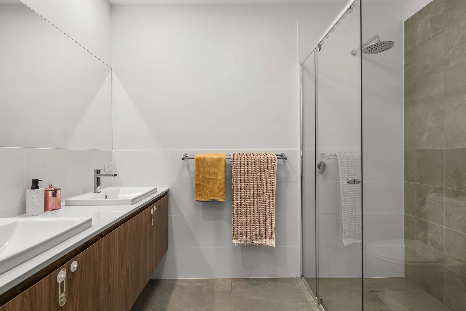 Additional image 17 of 100 Woodville Road, Woodville SA 5011