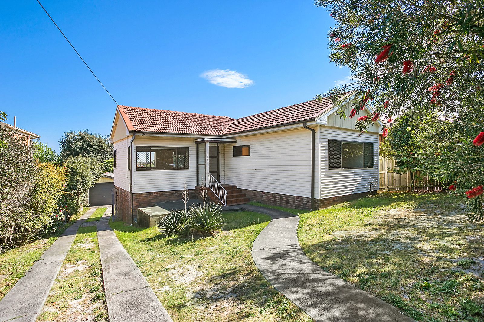 1249 Anzac Parade, Chifley NSW 2036, Image 1