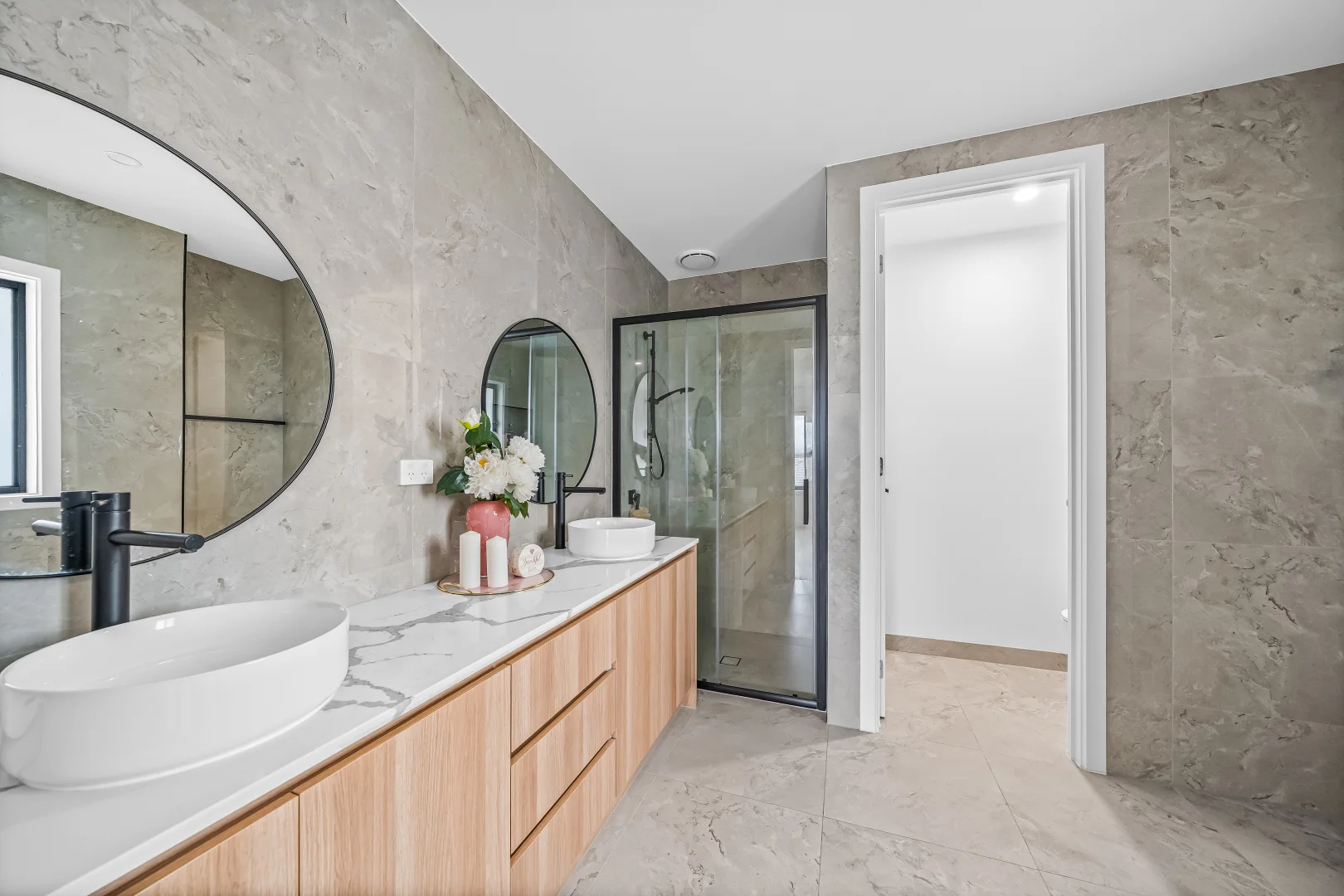 Additional image 10 of 2 Freshwater Way, Fraser Rise VIC 3336