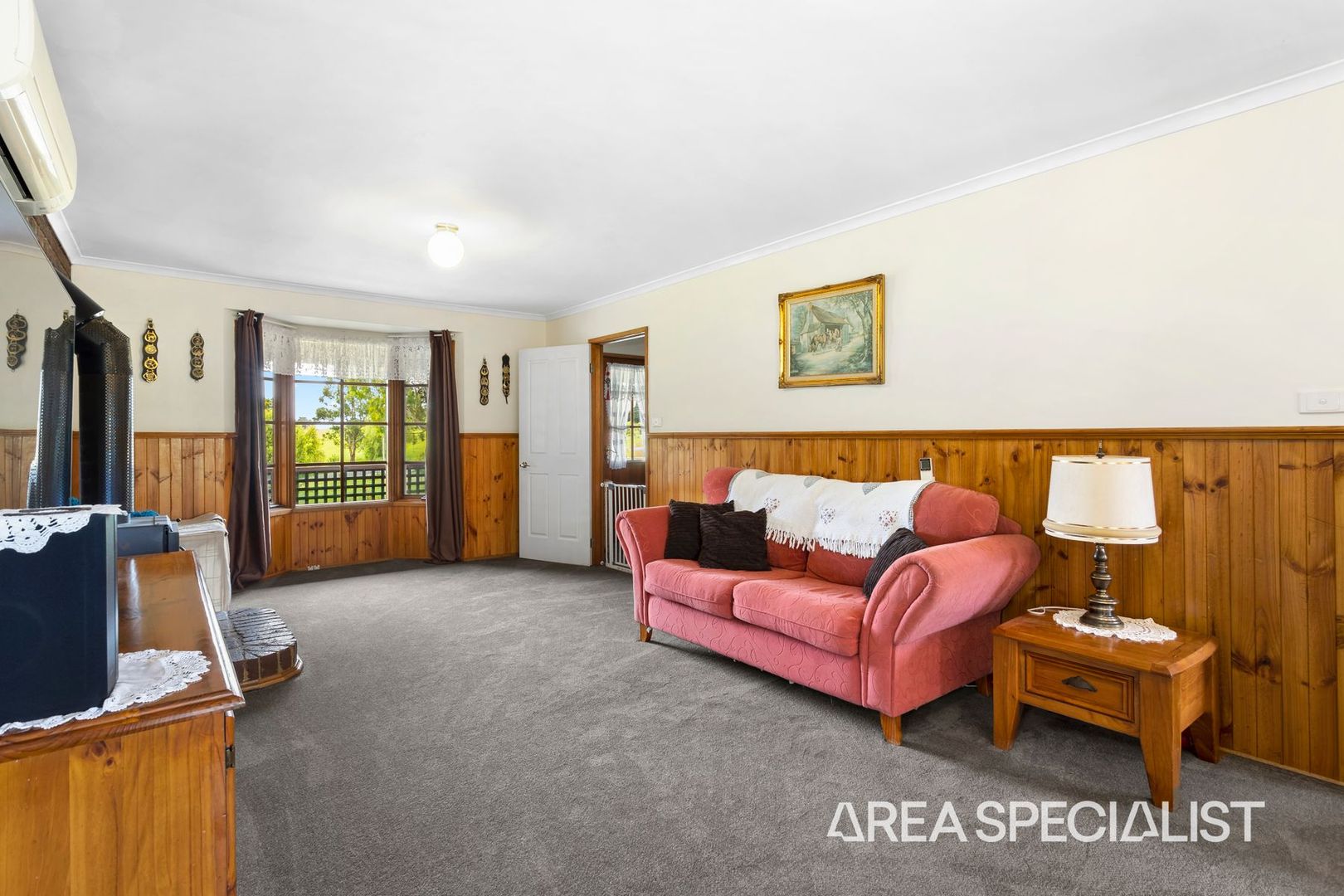 300 Korumburra-Bena Road, Korumburra VIC 3950, Image 2