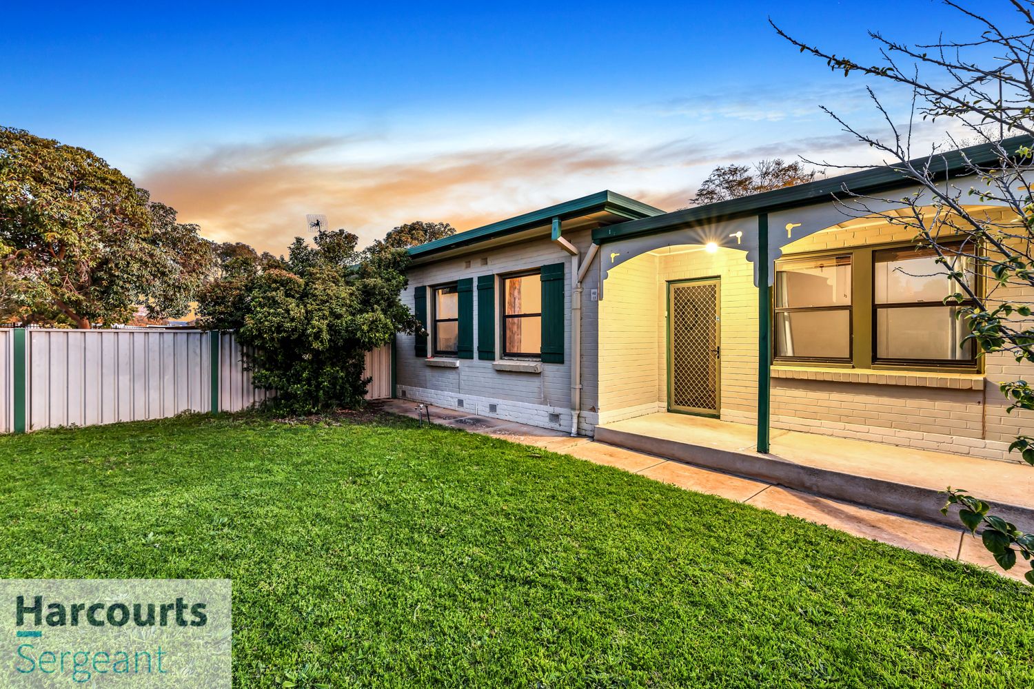 33 Amport Street, Elizabeth North SA 5113, Image 0