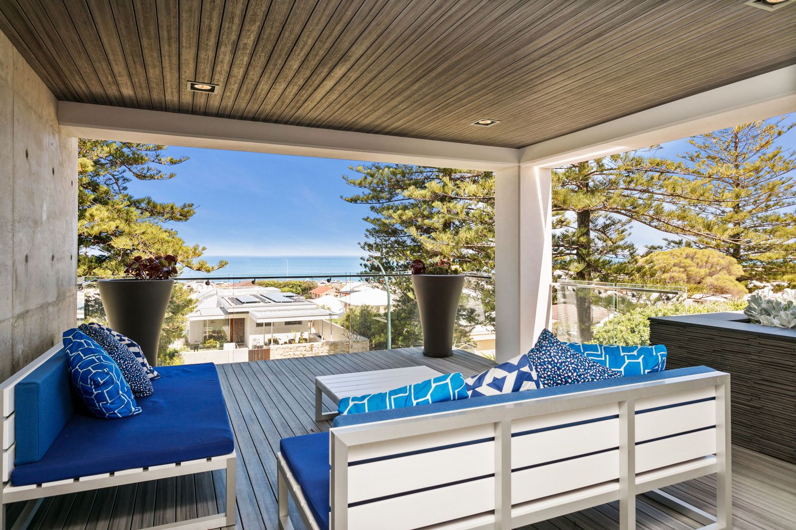 4 Ozone Parade, Cottesloe WA 6011, Image 1