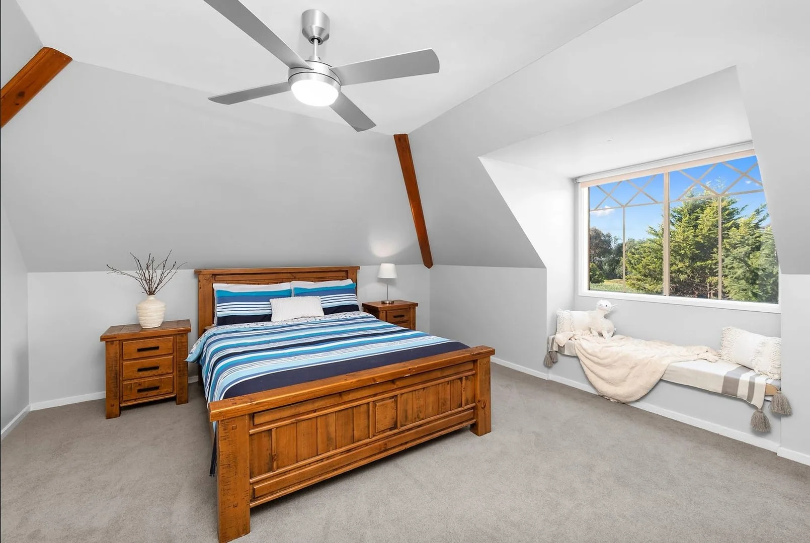 Additional image 7 of 10 Levy Road, Bannockburn VIC 3331