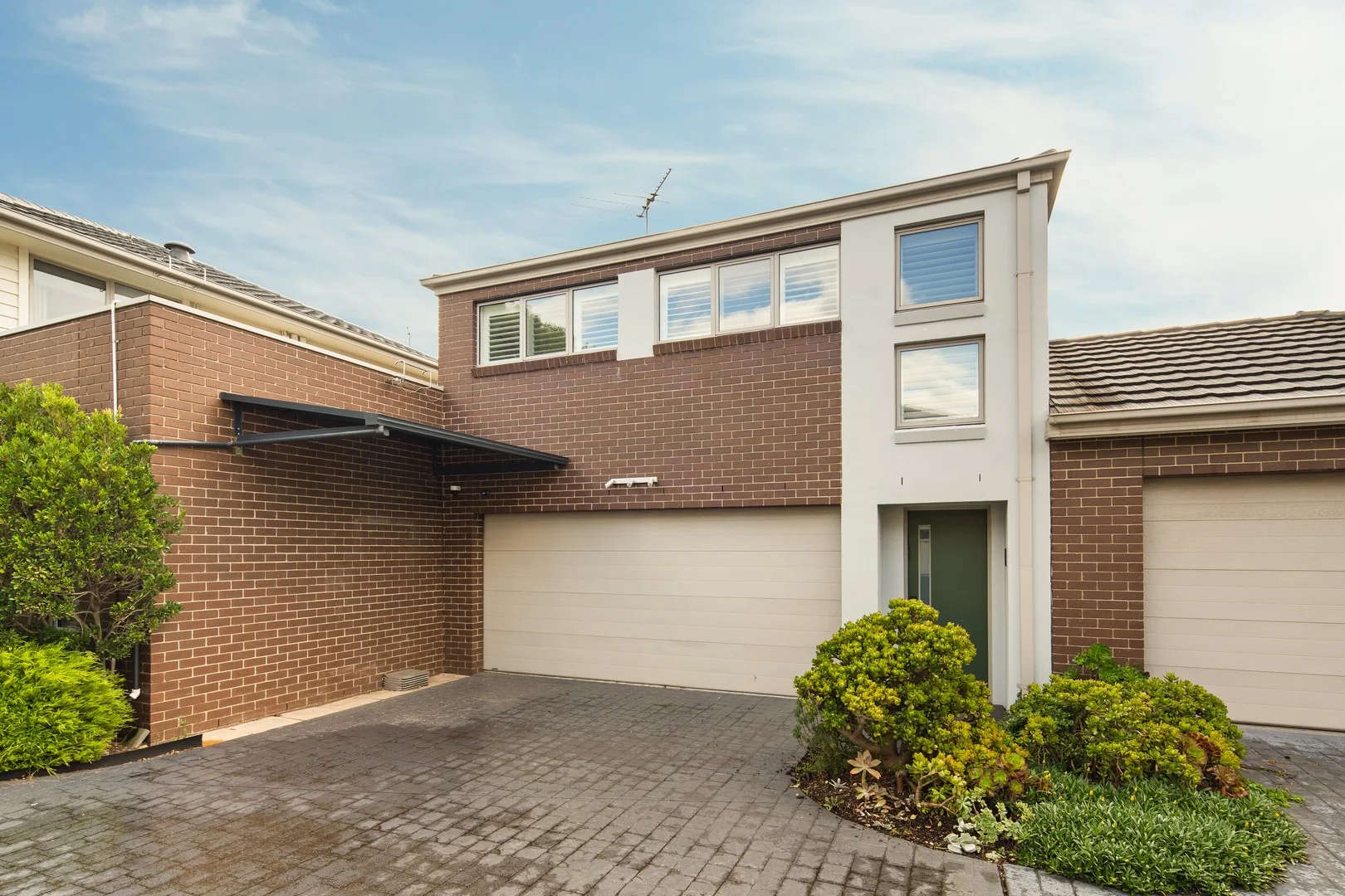 Primary image of 40B Cade Way, Parkville VIC 3052