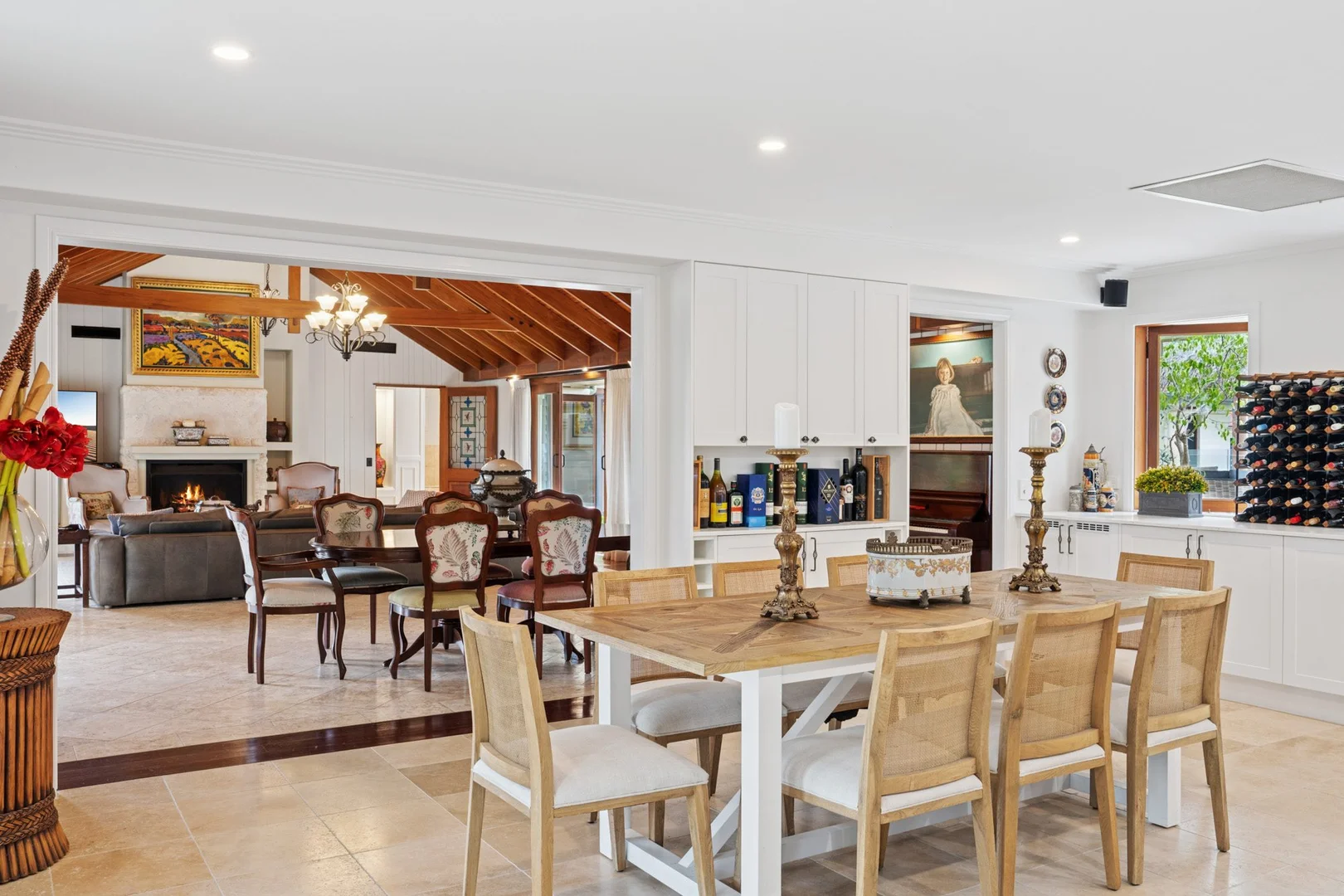 Additional image 12 of 7 Kootingal Street, Ashmore QLD 4214