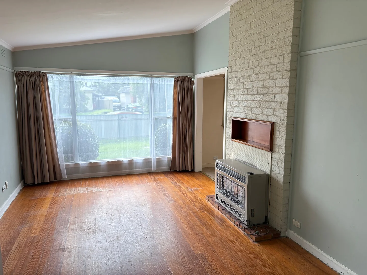 Additional image 2 of 12 Hyland Ct, Sale VIC 3850