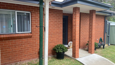Picture of 19A Canton Parade, NORAVILLE NSW 2263