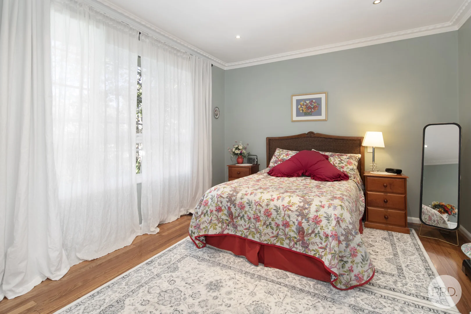 Additional image 12 of 19 Hall Street, Creswick VIC 3363