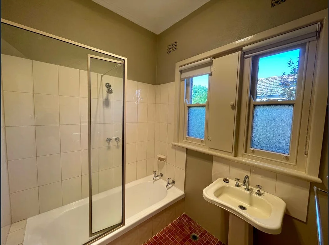 Additional image 10 of 406 Buckingham Street, North Albury NSW 2640