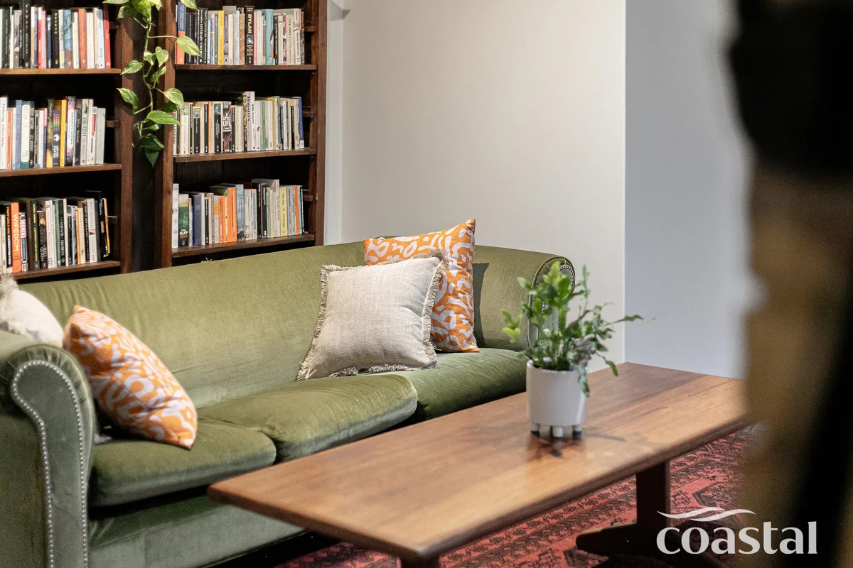 Additional image 9 of 29A Reflection Mews, Safety Bay WA 6169