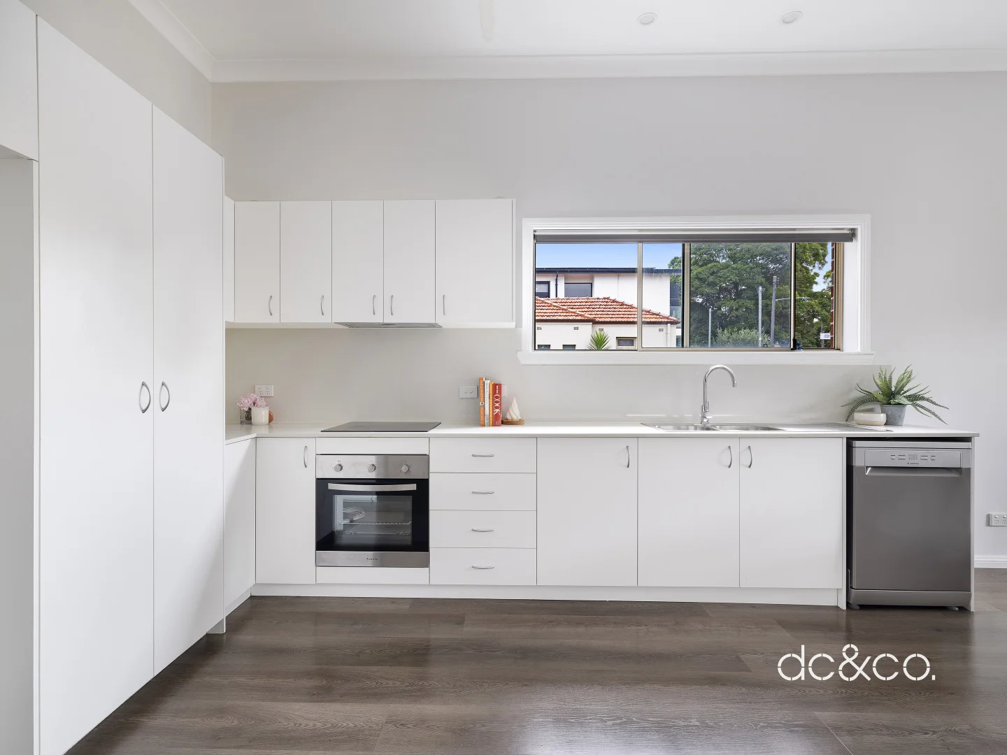 Additional image 4 of 161 Burwood Road, Concord NSW 2137