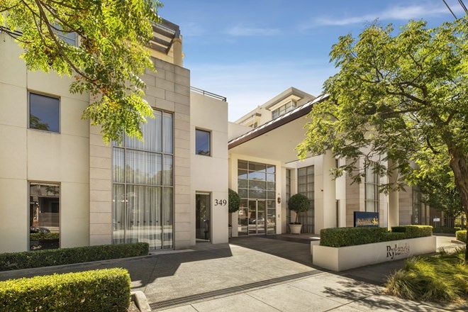 396 Apartments For Sale In Hawthorn East Vic 3123 Domain