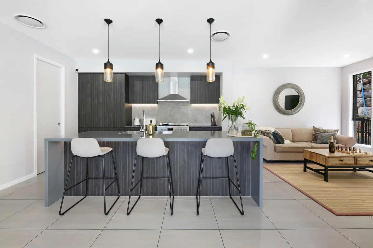 Additional image 8 of 10 Mieke Court, Burleigh Heads QLD 4220