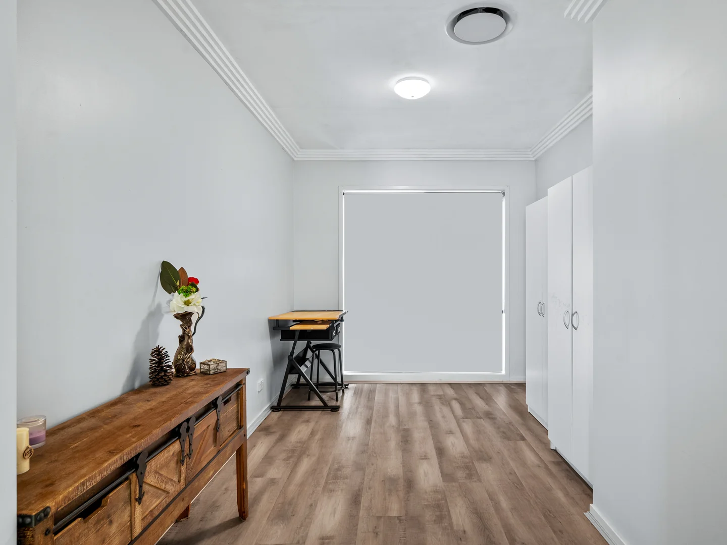 Additional image 6 of 2 Chatham Link, Harrington Park NSW 2567