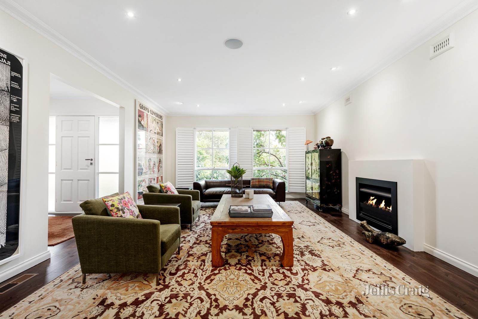 86A Glyndon Road, Camberwell VIC 3124, Image 1