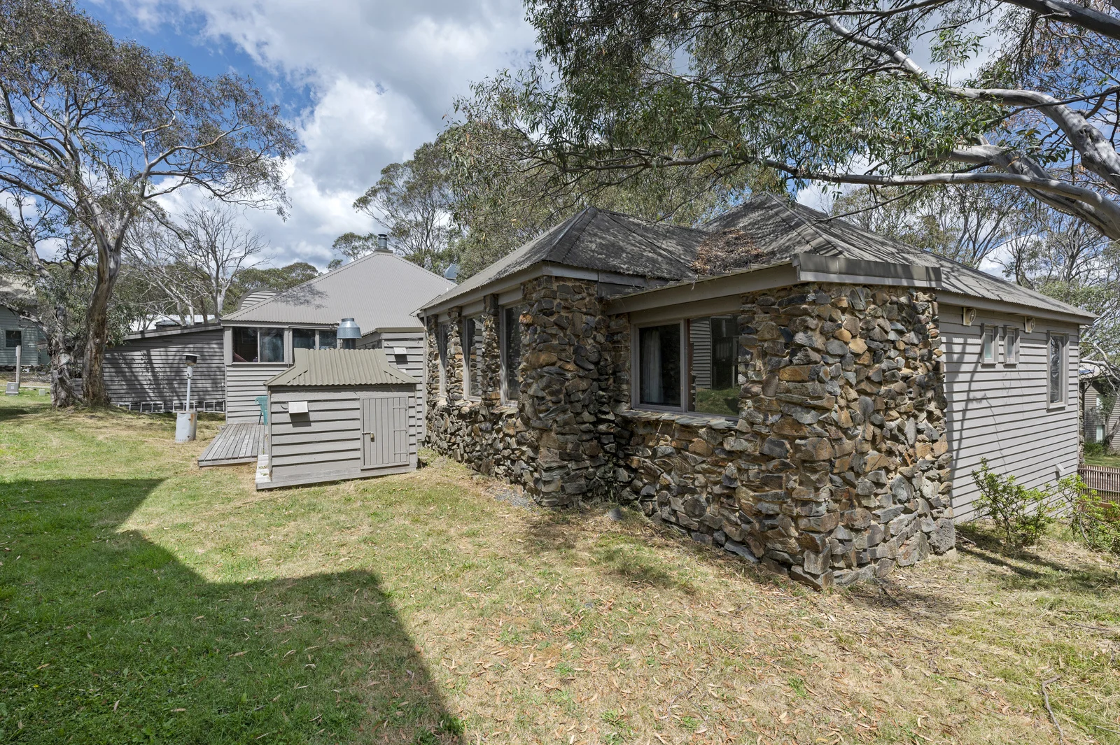 Additional image 22 of 44 Big Muster Drive, Dinner Plain VIC 3898