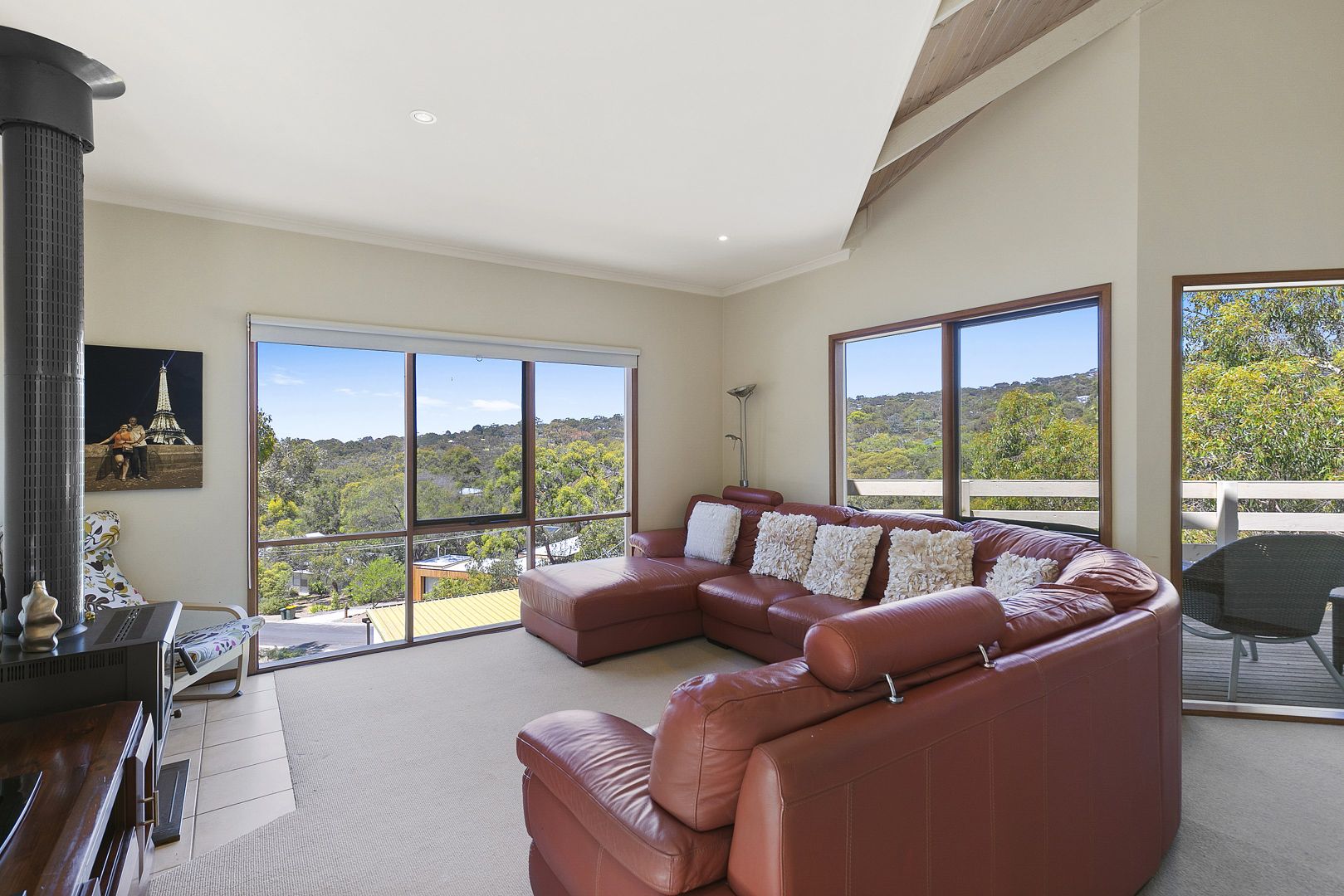 34 Niblick Street, Anglesea VIC 3230, Image 1