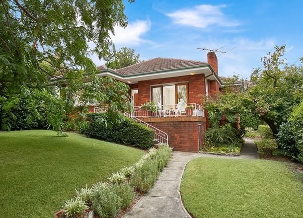 31 Dunmore Road, Epping NSW 2121