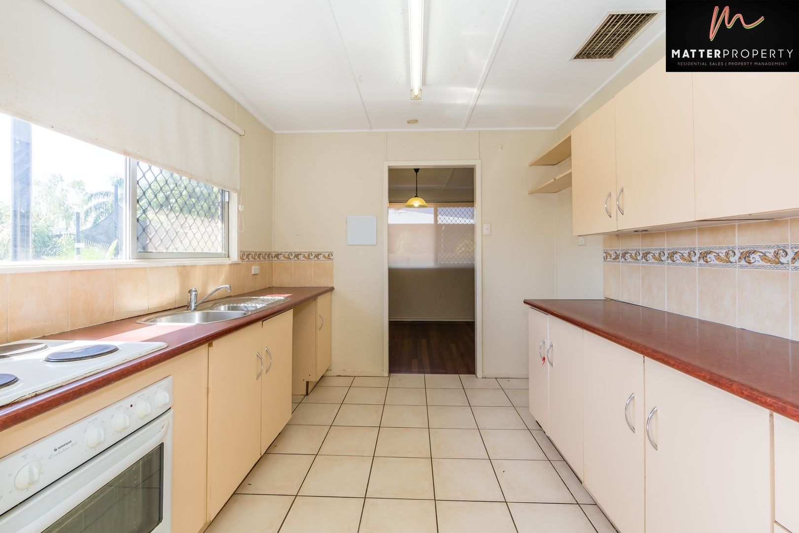 17 Epsilon Avenue, Mount Isa QLD 4825, Image 2