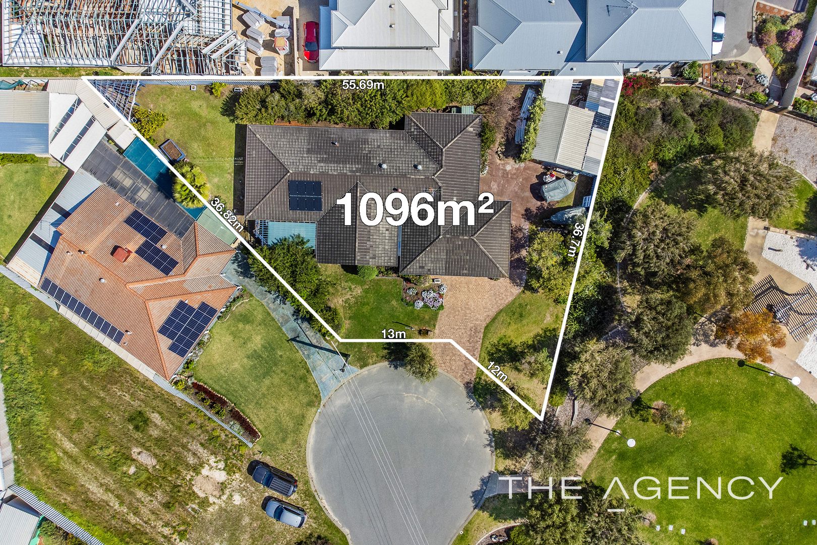 7 Harbour Court, Safety Bay WA 6169, Image 1